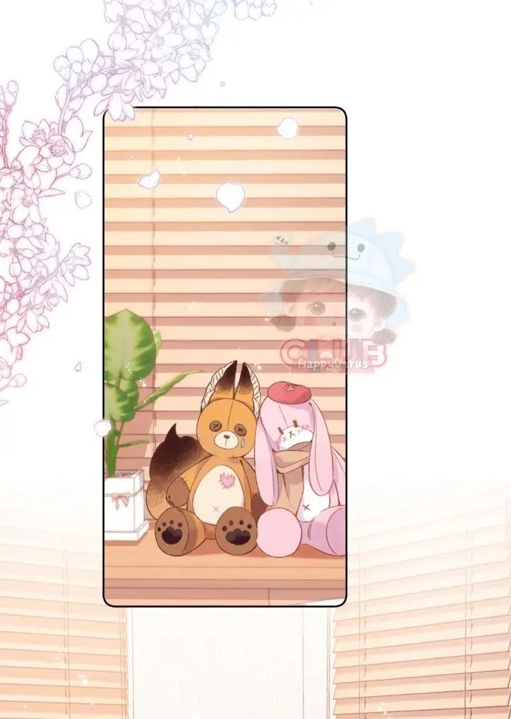 image-komik-hidden-love-zhu-yi-chapter-19-2/45