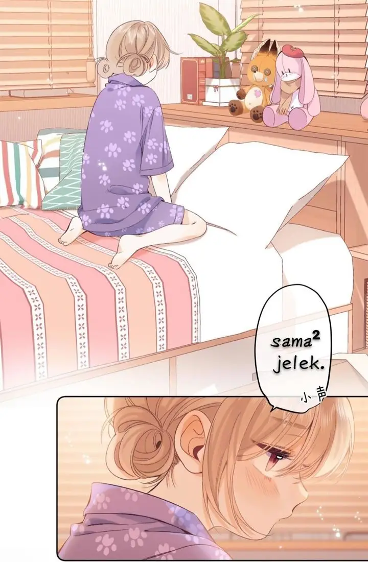 image-komik-hidden-love-zhu-yi-chapter-19-3/45