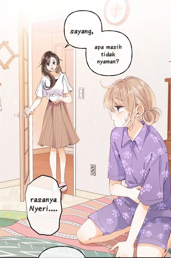 image-komik-hidden-love-zhu-yi-chapter-19-4/45