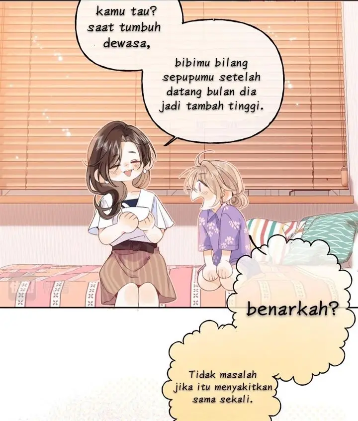 image-komik-hidden-love-zhu-yi-chapter-19-5/45