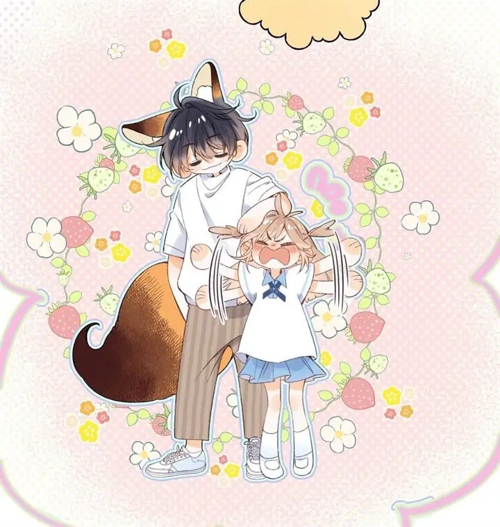 image-komik-hidden-love-zhu-yi-chapter-19-6/45