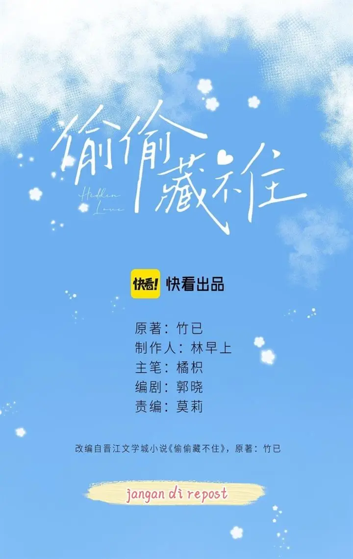 image-komik-hidden-love-zhu-yi-chapter-19-8/45
