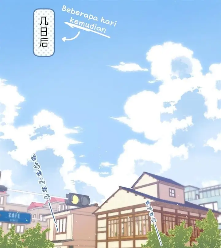 image-komik-hidden-love-zhu-yi-chapter-19-9/45