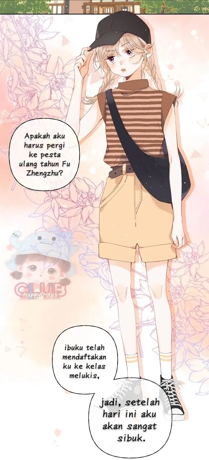 image-komik-hidden-love-zhu-yi-chapter-19-10/45