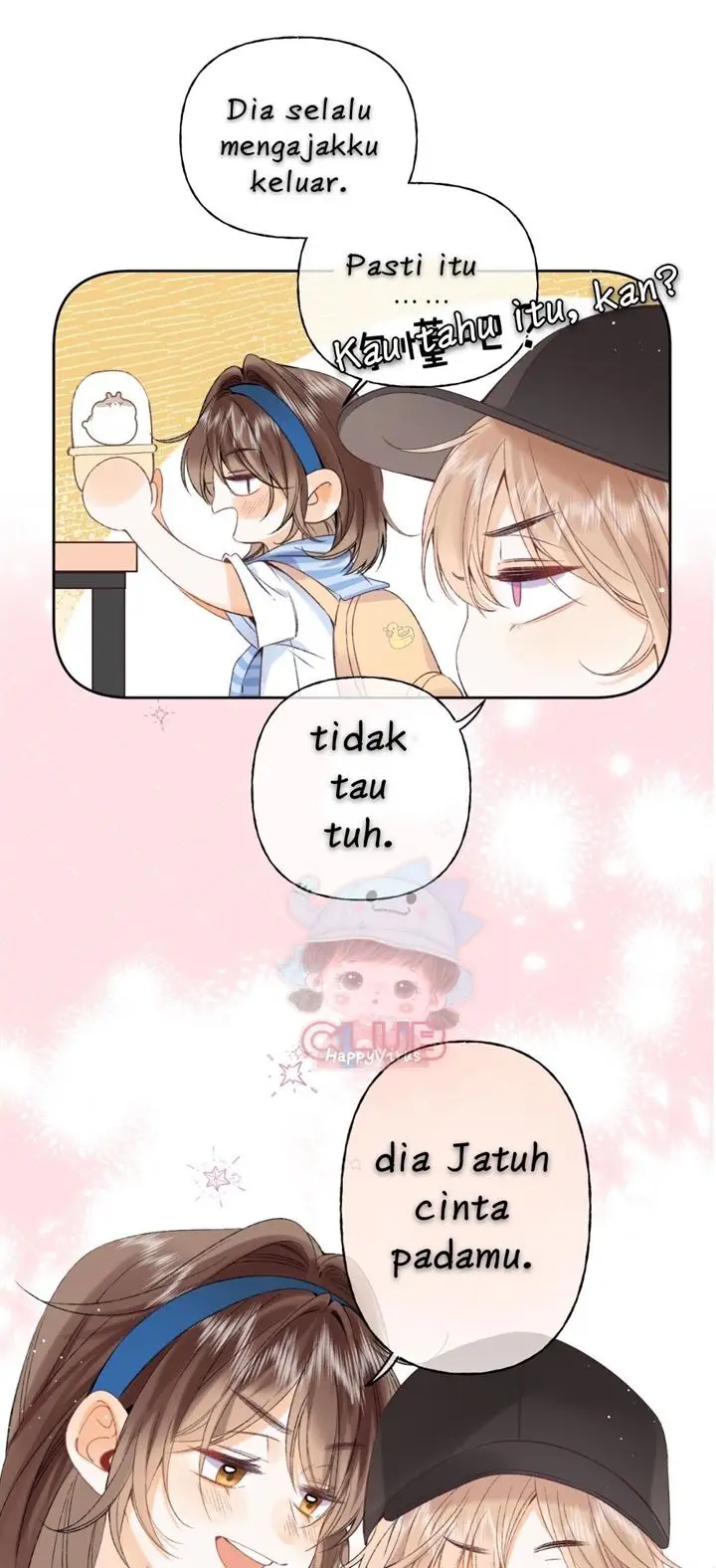 image-komik-hidden-love-zhu-yi-chapter-19-11/45