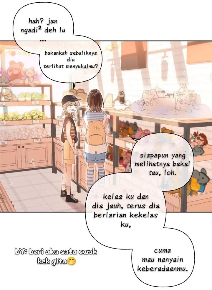 image-komik-hidden-love-zhu-yi-chapter-19-13/45