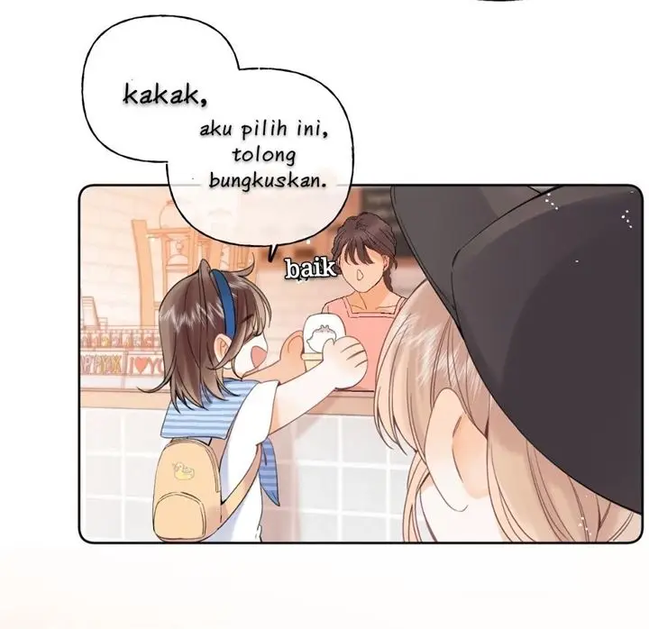 image-komik-hidden-love-zhu-yi-chapter-19-14/45