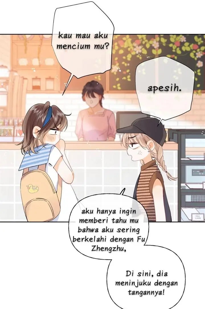 image-komik-hidden-love-zhu-yi-chapter-19-16/45
