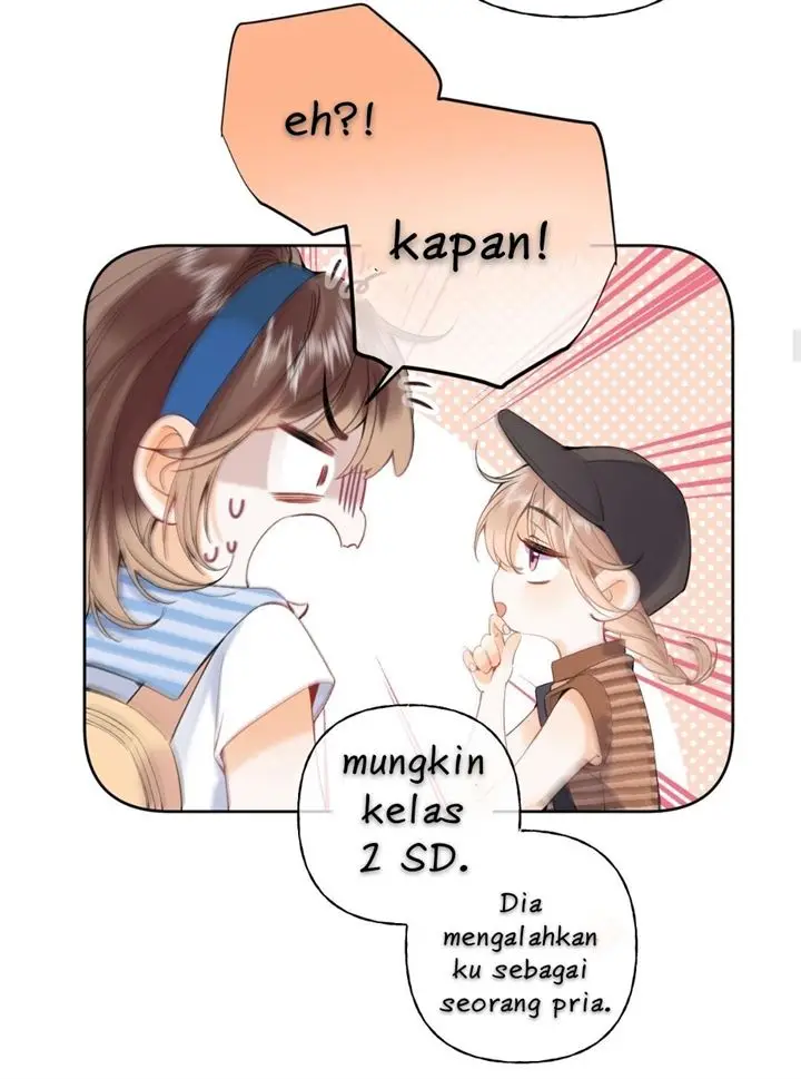 image-komik-hidden-love-zhu-yi-chapter-19-17/45