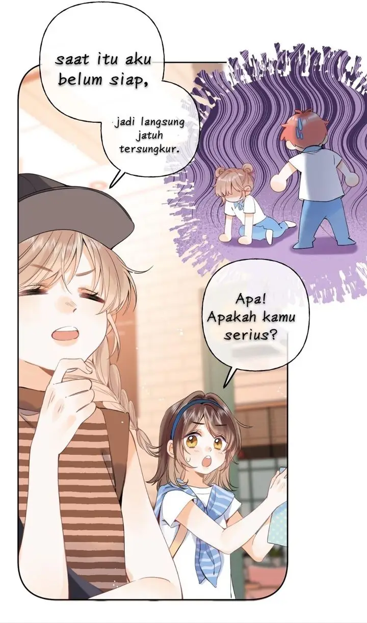 image-komik-hidden-love-zhu-yi-chapter-19-18/45