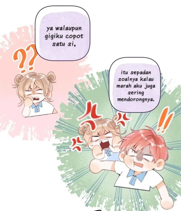 image-komik-hidden-love-zhu-yi-chapter-19-19/45