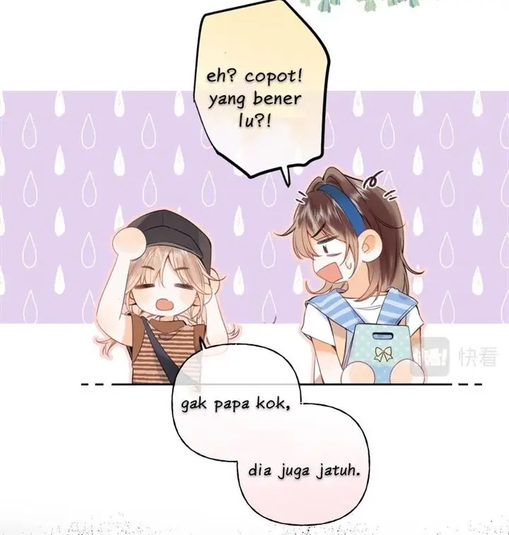 image-komik-hidden-love-zhu-yi-chapter-19-20/45