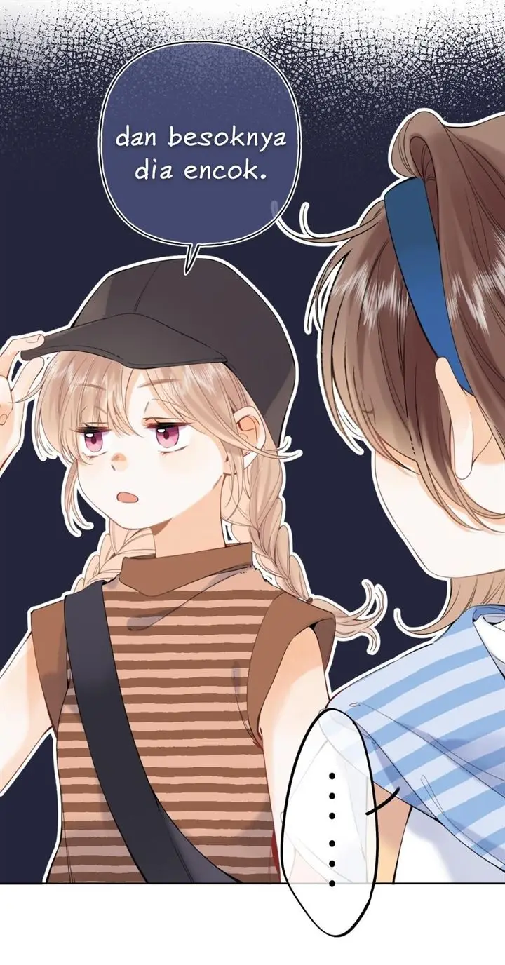 image-komik-hidden-love-zhu-yi-chapter-19-21/45