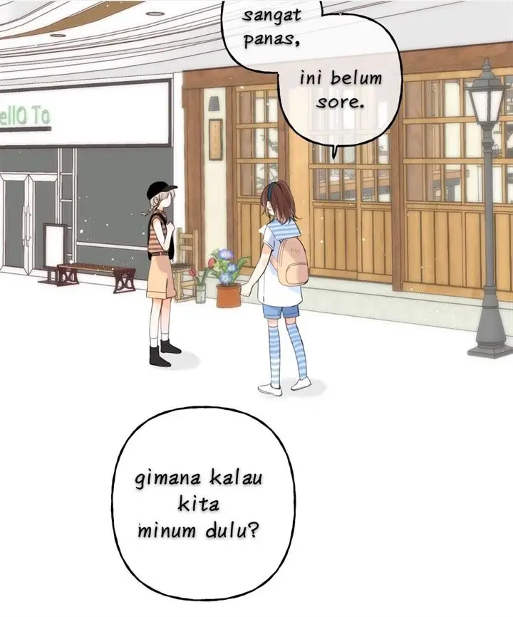 image-komik-hidden-love-zhu-yi-chapter-19-24/45