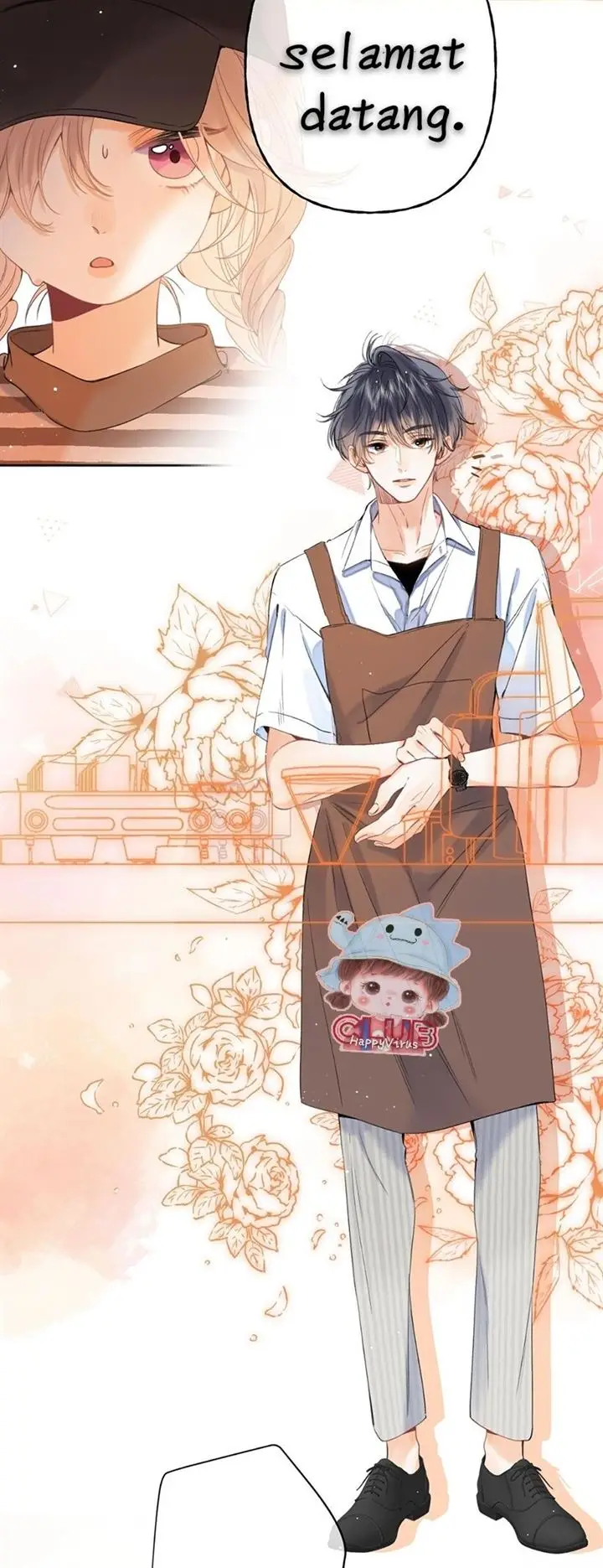 image-komik-hidden-love-zhu-yi-chapter-19-28/45