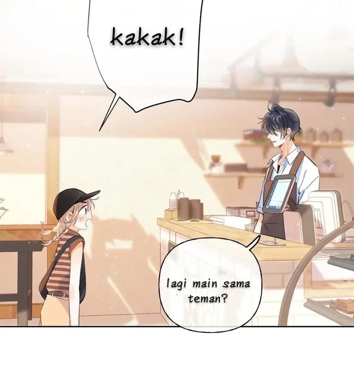 image-komik-hidden-love-zhu-yi-chapter-19-29/45
