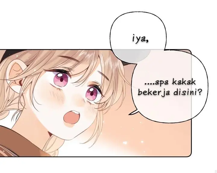 image-komik-hidden-love-zhu-yi-chapter-19-30/45