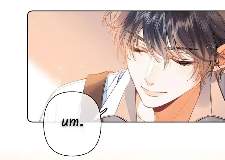 image-komik-hidden-love-zhu-yi-chapter-19-31/45