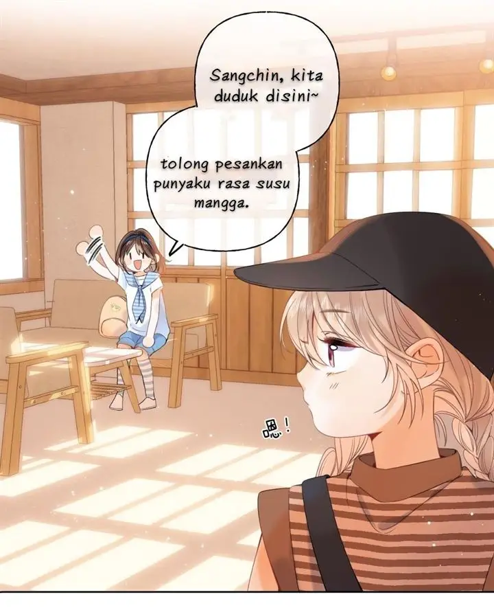 image-komik-hidden-love-zhu-yi-chapter-19-32/45