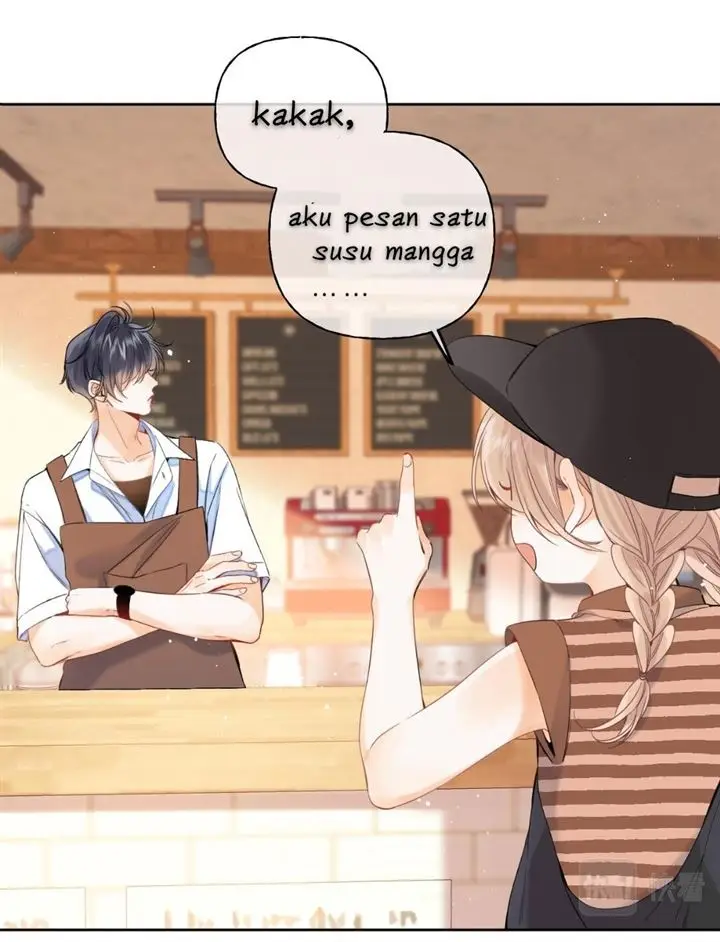 image-komik-hidden-love-zhu-yi-chapter-19-33/45