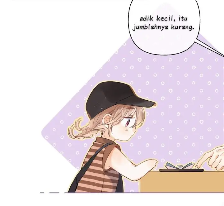 image-komik-hidden-love-zhu-yi-chapter-19-35/45