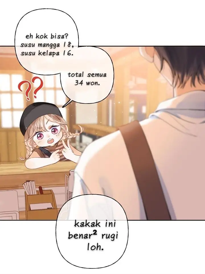image-komik-hidden-love-zhu-yi-chapter-19-36/45