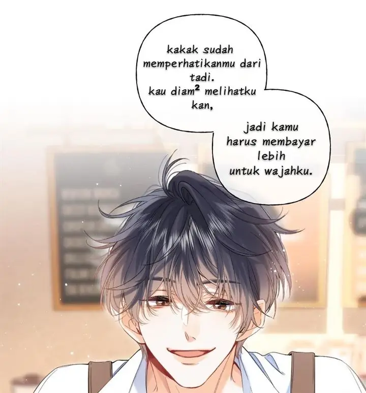image-komik-hidden-love-zhu-yi-chapter-19-37/45