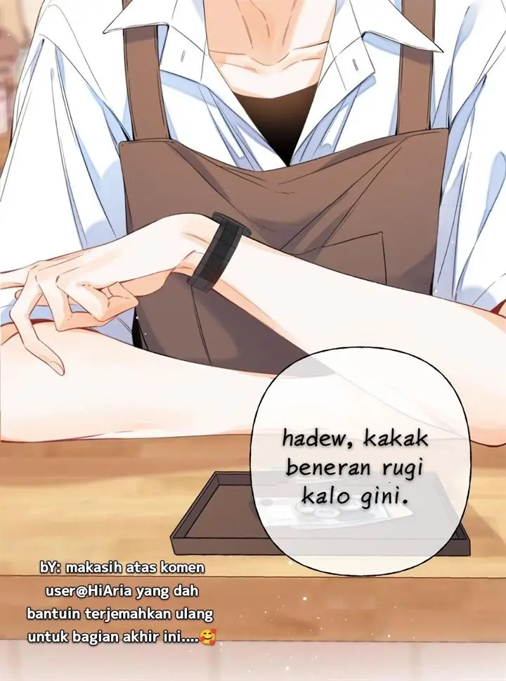 image-komik-hidden-love-zhu-yi-chapter-19-38/45