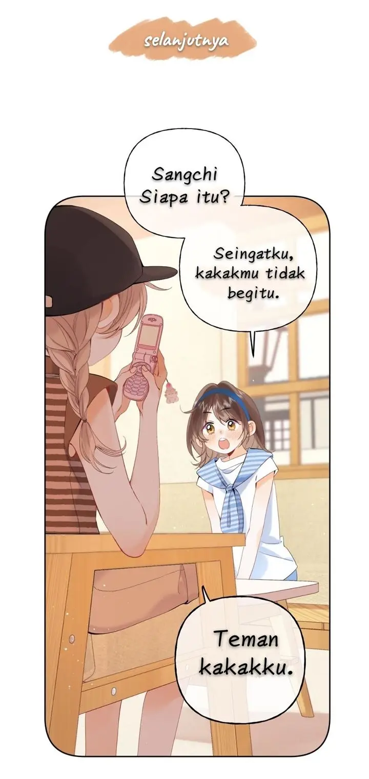 image-komik-hidden-love-zhu-yi-chapter-19-40/45