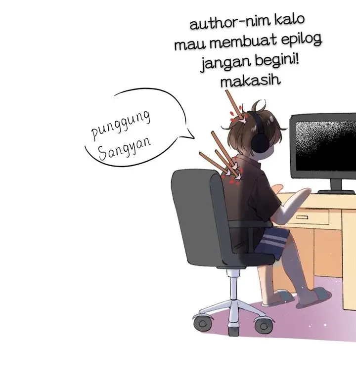 image-komik-hidden-love-zhu-yi-chapter-19-43/45