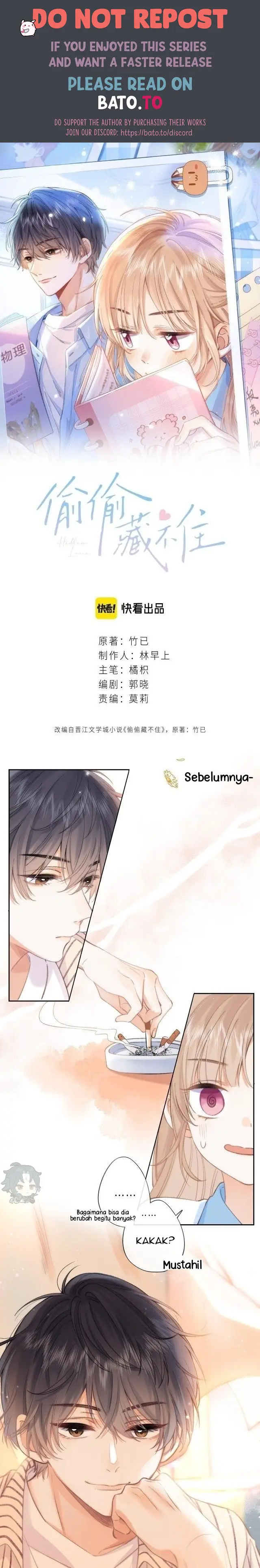 image-komik-hidden-love-zhu-yi-chapter-2-0/21
