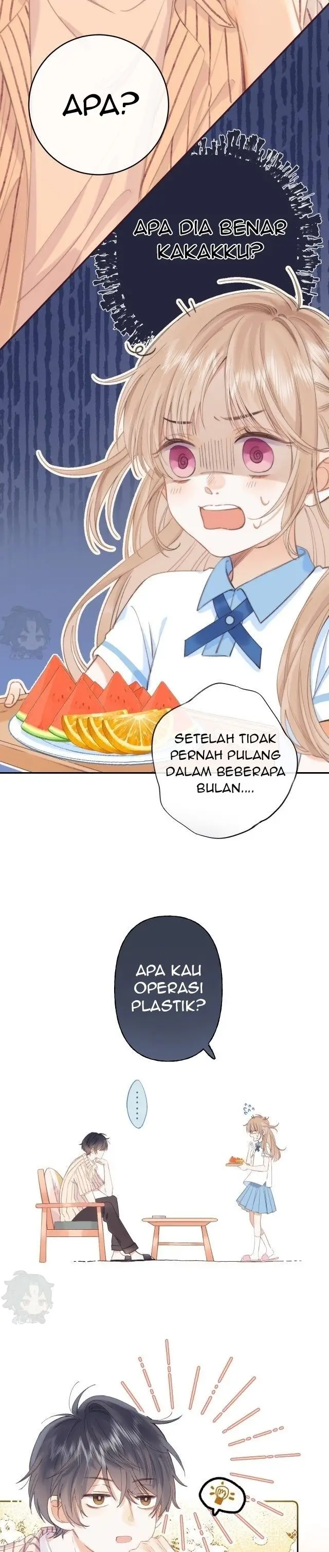image-komik-hidden-love-zhu-yi-chapter-2-1/21