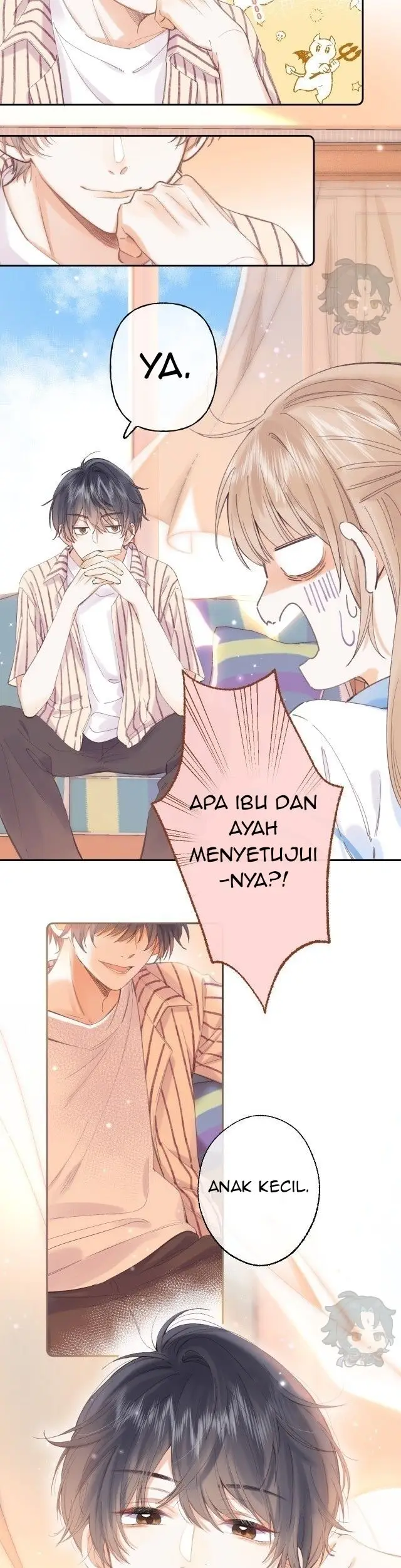 image-komik-hidden-love-zhu-yi-chapter-2-2/21