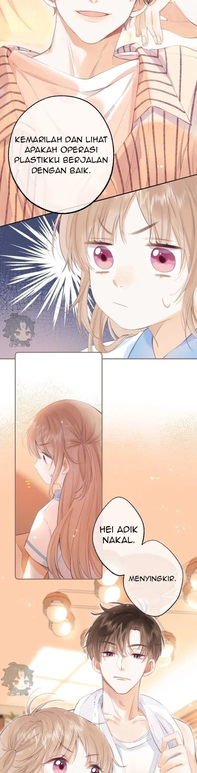 image-komik-hidden-love-zhu-yi-chapter-2-3/21