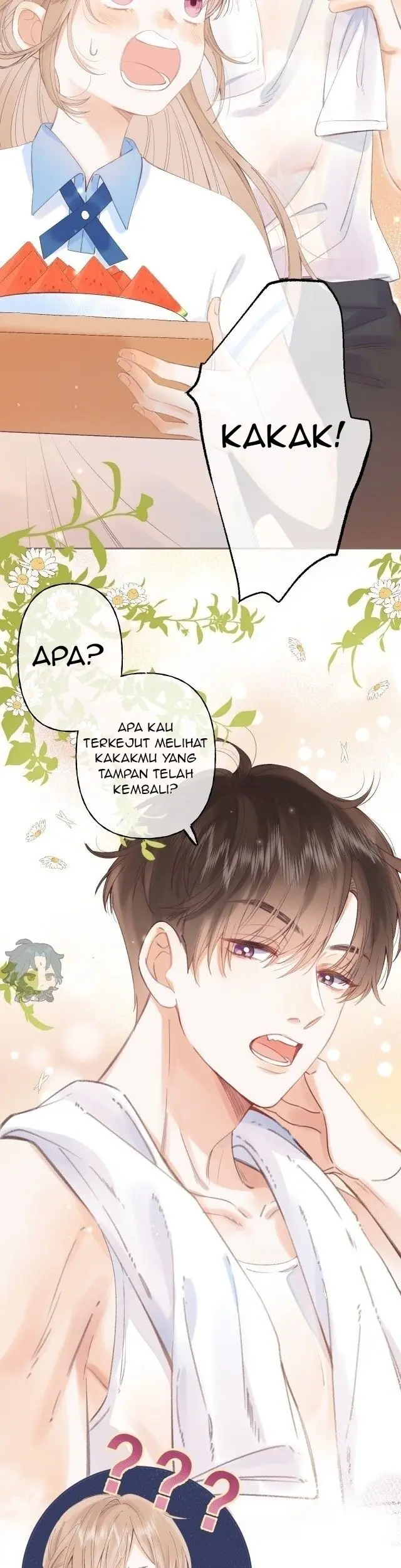 image-komik-hidden-love-zhu-yi-chapter-2-4/21