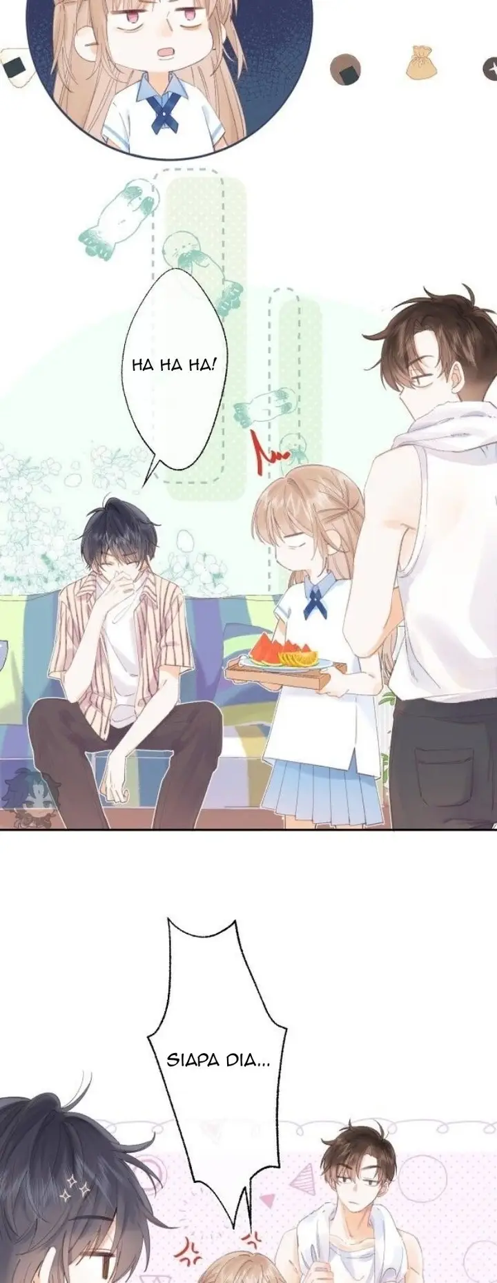 image-komik-hidden-love-zhu-yi-chapter-2-5/21