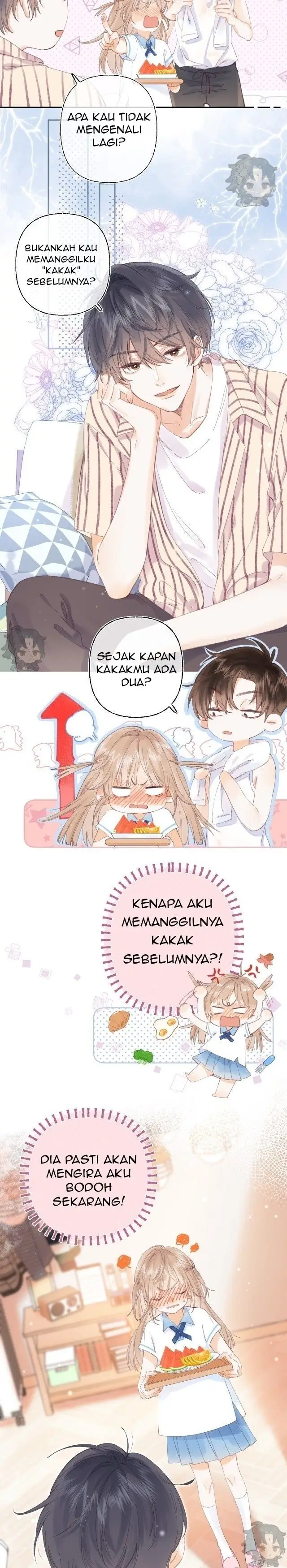 image-komik-hidden-love-zhu-yi-chapter-2-6/21