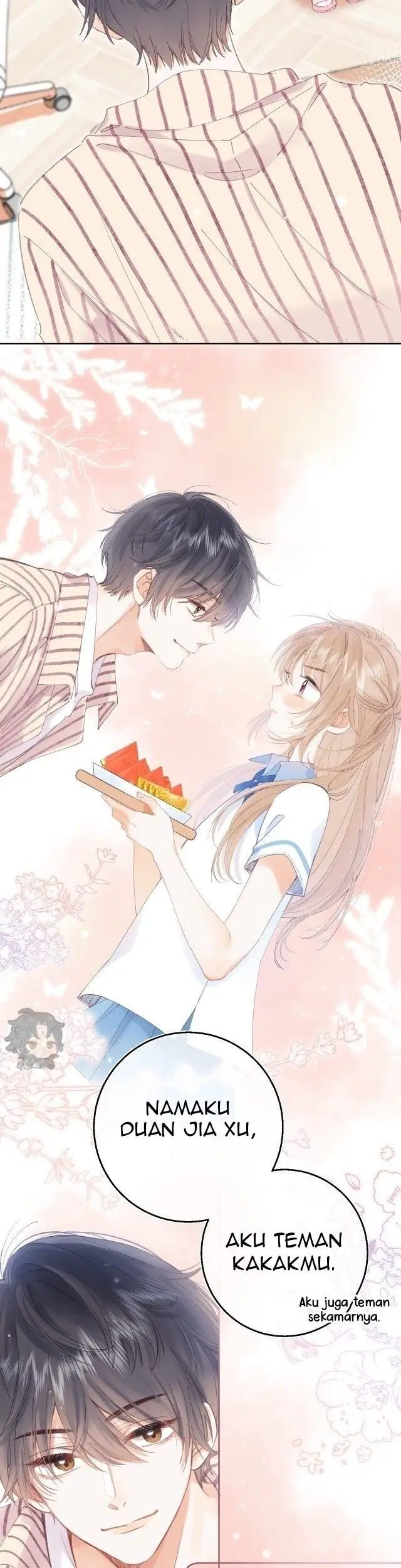 image-komik-hidden-love-zhu-yi-chapter-2-7/21