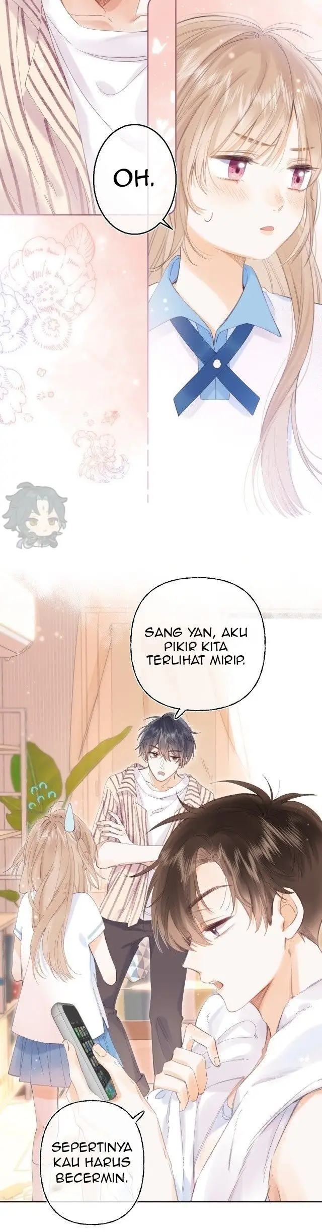 image-komik-hidden-love-zhu-yi-chapter-2-8/21