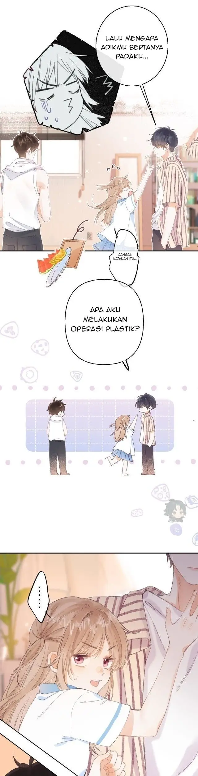 image-komik-hidden-love-zhu-yi-chapter-2-9/21