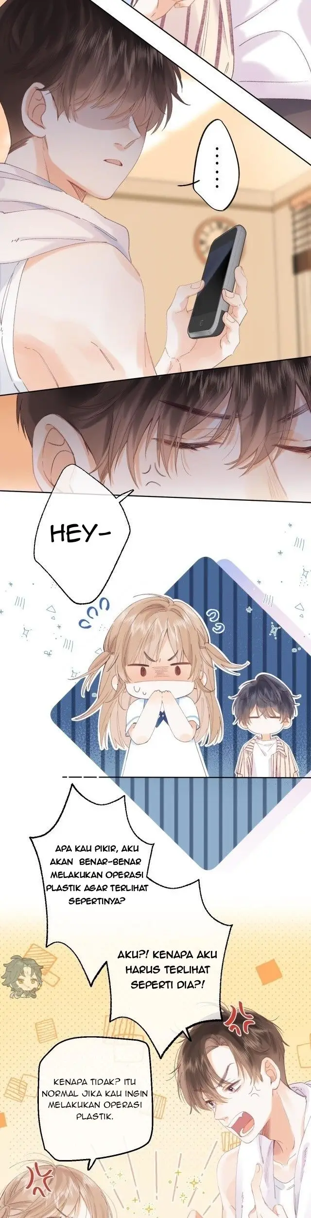 image-komik-hidden-love-zhu-yi-chapter-2-10/21