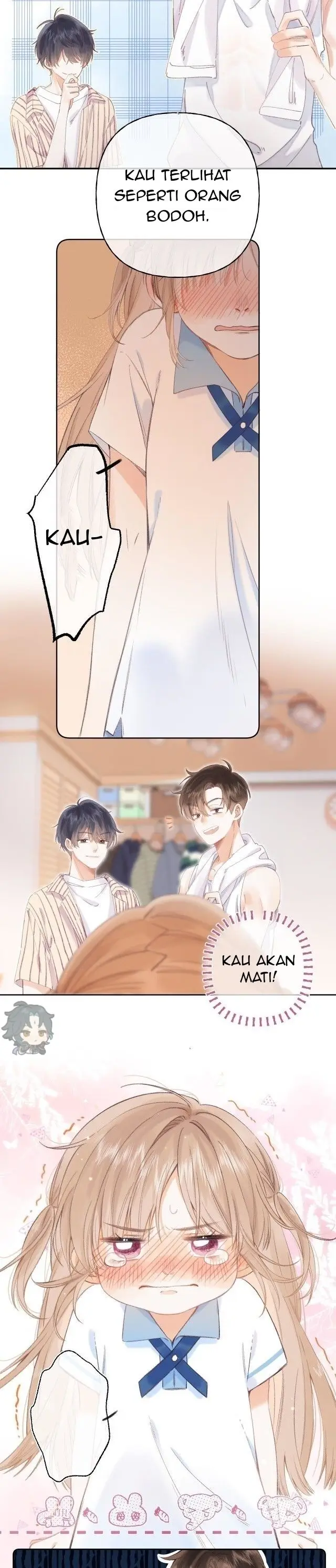 image-komik-hidden-love-zhu-yi-chapter-2-12/21