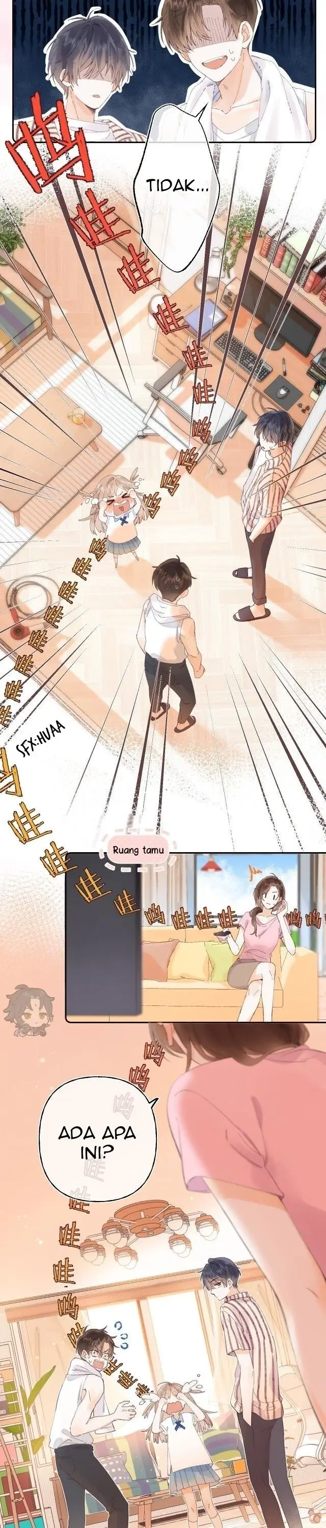 image-komik-hidden-love-zhu-yi-chapter-2-13/21