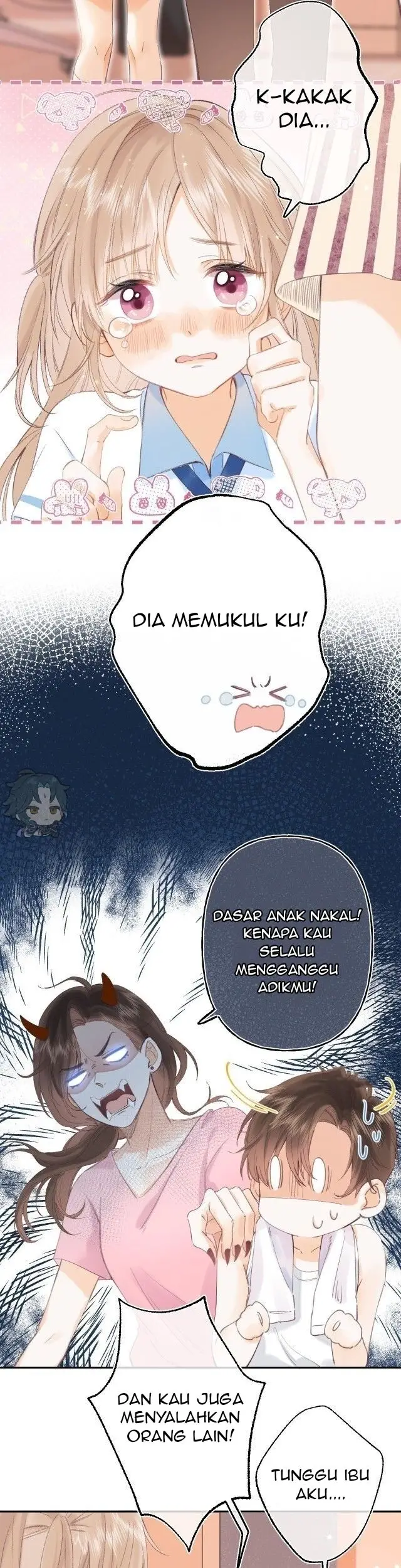 image-komik-hidden-love-zhu-yi-chapter-2-15/21
