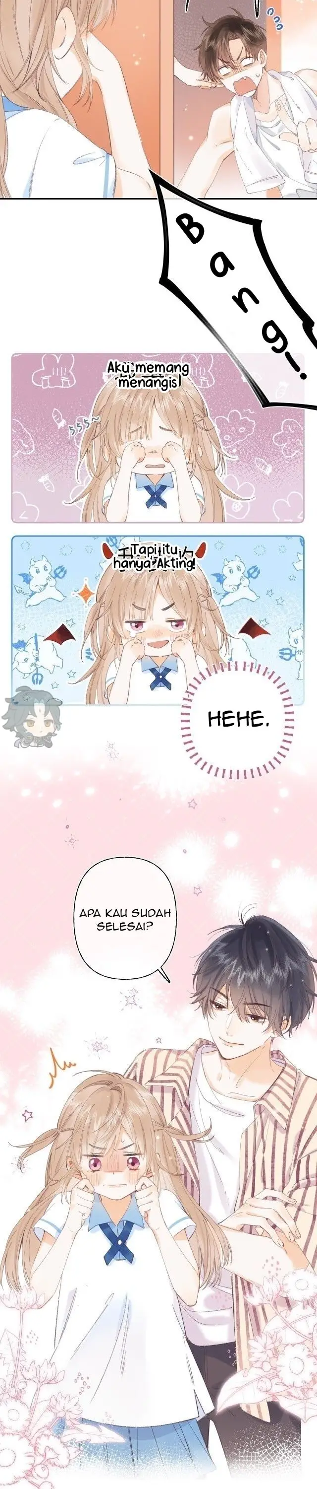 image-komik-hidden-love-zhu-yi-chapter-2-16/21