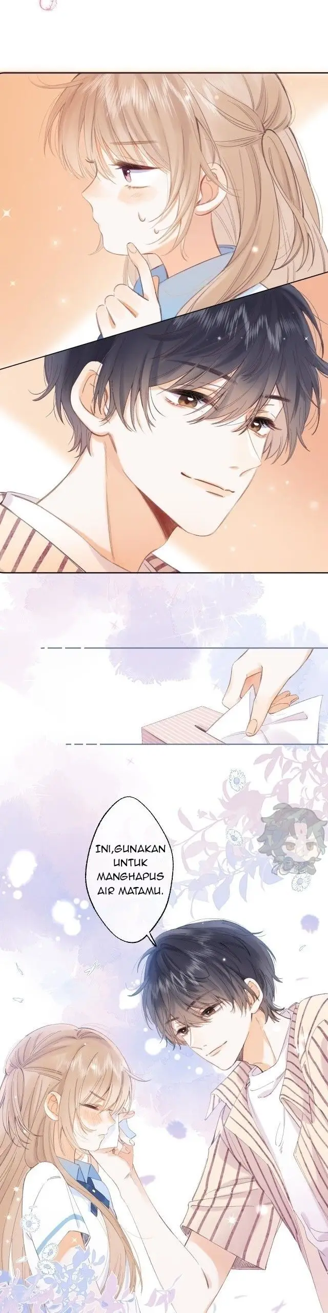 image-komik-hidden-love-zhu-yi-chapter-2-17/21