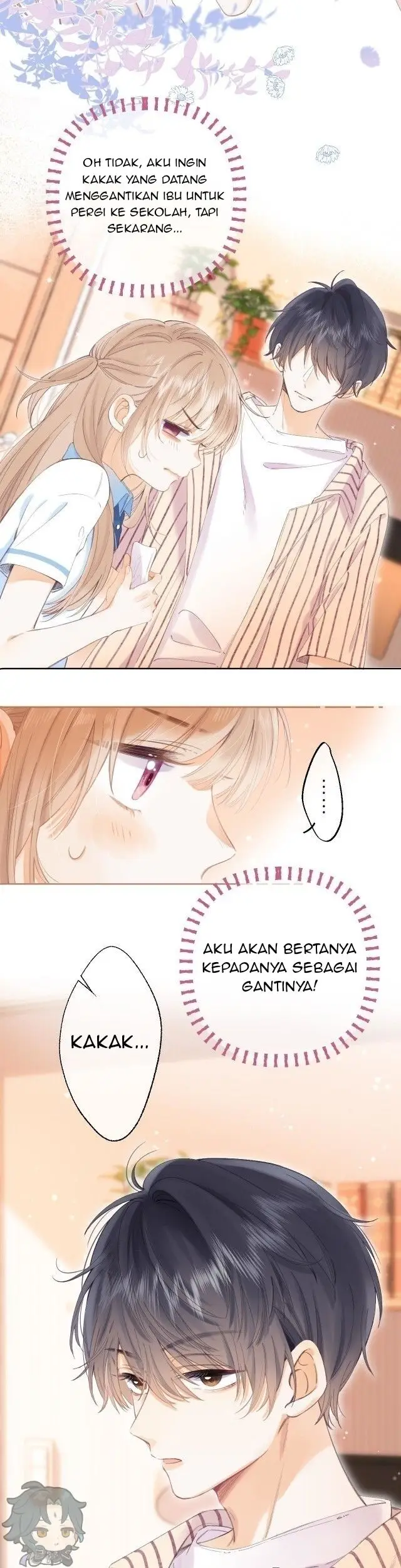 image-komik-hidden-love-zhu-yi-chapter-2-18/21