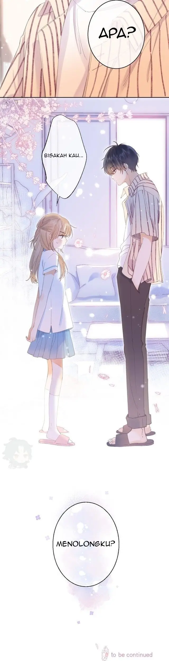 image-komik-hidden-love-zhu-yi-chapter-2-19/21