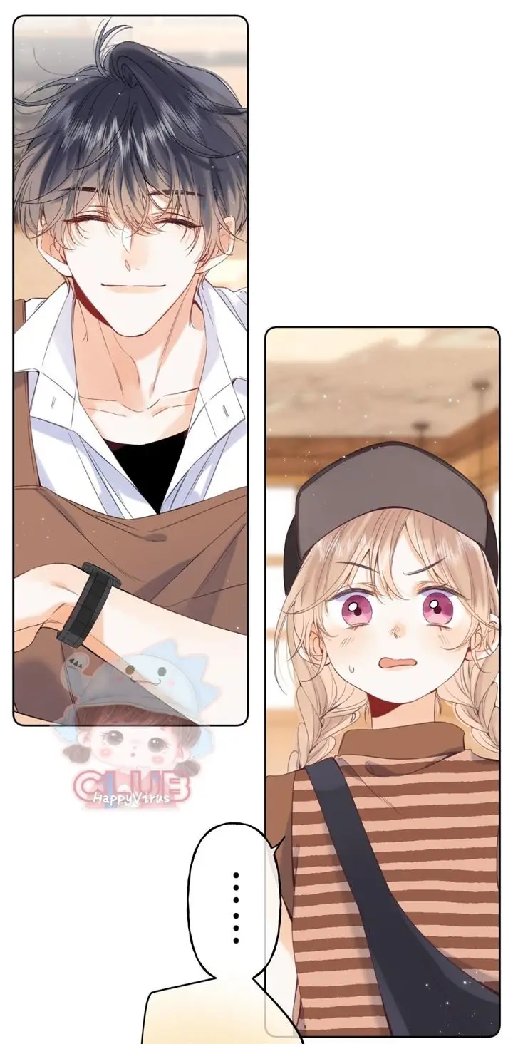 image-komik-hidden-love-zhu-yi-chapter-20-3/54