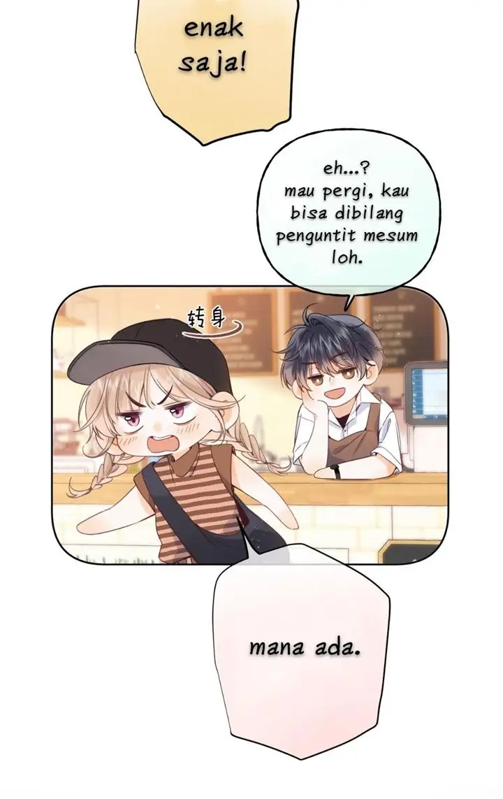 image-komik-hidden-love-zhu-yi-chapter-20-4/54